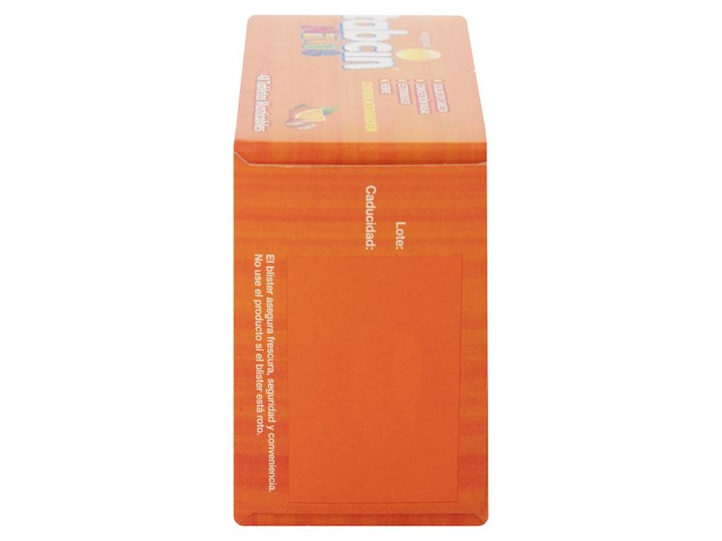 Tabcin-Ni-Os-X48-Tab-4-60822