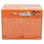 Tabcin-Ni-Os-X48-Tab-5-60822