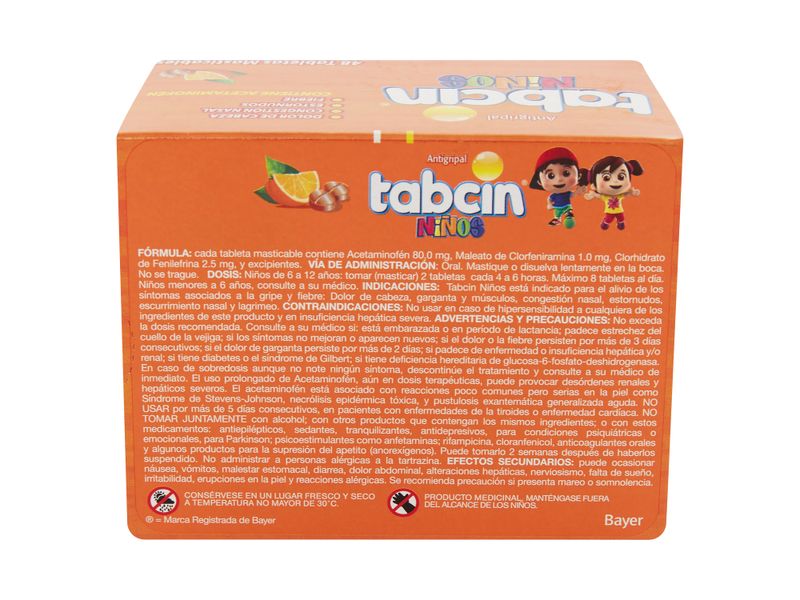 Tabcin-Ni-Os-X48-Tab-5-60822
