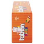 Tabcin-Ni-Os-X48-Tab-6-60822