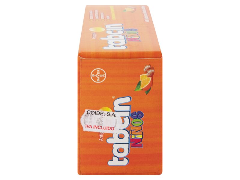 Tabcin-Ni-Os-X48-Tab-6-60822
