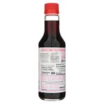 Salsa-Kikkoman-Teriyaki-Gf-296ml-2-84070