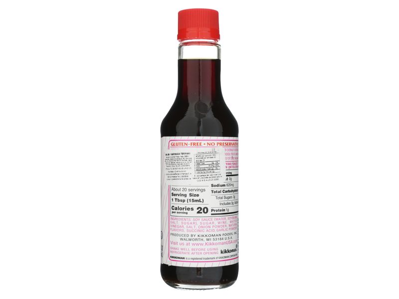 Salsa-Kikkoman-Teriyaki-Gf-296ml-2-84070