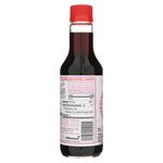 Salsa-Kikkoman-Teriyaki-Gf-296ml-3-84070