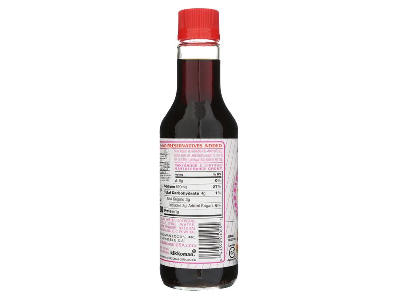 Salsa-Kikkoman-Teriyaki-Gf-296ml-3-84070