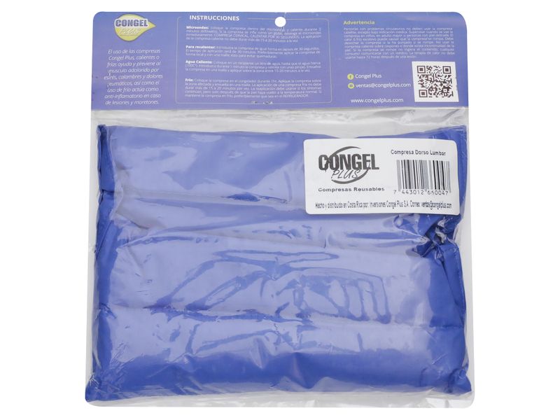 Congel-Est-Dorso-Gel-2-62020