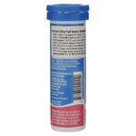 Tableta-Para-Hidrataci-n-Marca-Nuun-Sport-Citrus-Fruit-10-Tabletas-2-84793