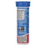 Tableta-Para-Hidrataci-n-Marca-Nuun-Sport-Citrus-Fruit-10-Tabletas-3-84793