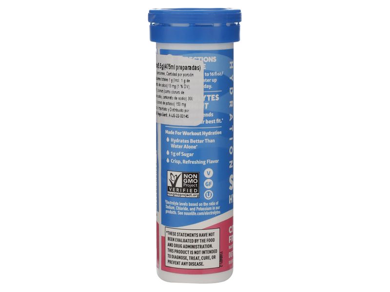 Tableta-Para-Hidrataci-n-Marca-Nuun-Sport-Citrus-Fruit-10-Tabletas-3-84793