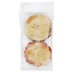 Dulce-Repost-Dona-Ana-Tartara-4U-120Gr-2-49748