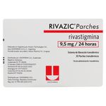 000000000070523464-UN-02