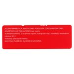 000000000070523464-UN-04