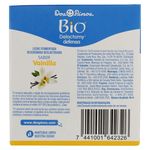 Yogurt-Marca-Dos-Pinos-Bio-Plus-Vainilla-6-Pack-600ml-3-85506