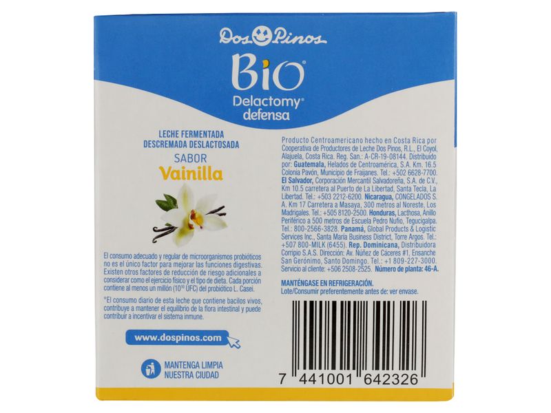 Yogurt-Marca-Dos-Pinos-Bio-Plus-Vainilla-6-Pack-600ml-3-85506