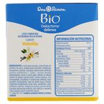 Yogurt-Marca-Dos-Pinos-Bio-Plus-Vainilla-6-Pack-600ml-4-85506