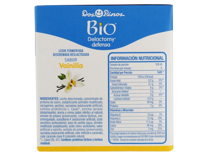 Yogurt-Marca-Dos-Pinos-Bio-Plus-Vainilla-6-Pack-600ml-4-85506