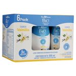 Yogurt-Marca-Dos-Pinos-Bio-Plus-Vainilla-6-Pack-600ml-5-85506