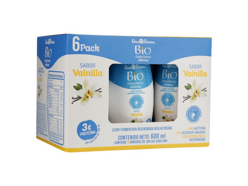 Yogurt-Marca-Dos-Pinos-Bio-Plus-Vainilla-6-Pack-600ml-5-85506