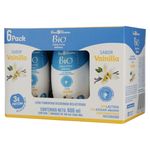 Yogurt-Marca-Dos-Pinos-Bio-Plus-Vainilla-6-Pack-600ml-6-85506