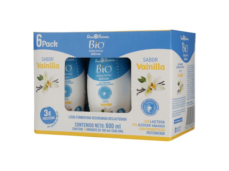 Yogurt-Marca-Dos-Pinos-Bio-Plus-Vainilla-6-Pack-600ml-6-85506