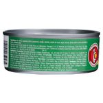 At-n-Marca-Sardimar-Trocitos-Con-Vegetales-105gr-3-85608