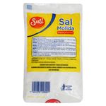 Sal-Marca-Suli-Molida-Bolsa-500gr-2-86312