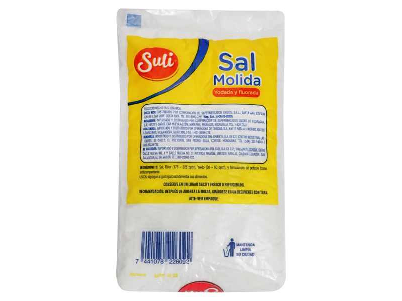 Sal-Marca-Suli-Molida-Bolsa-500gr-2-86312