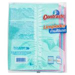 Pa-o-Marca-El-Contraste-Multiusos-5-Pack-2-86743