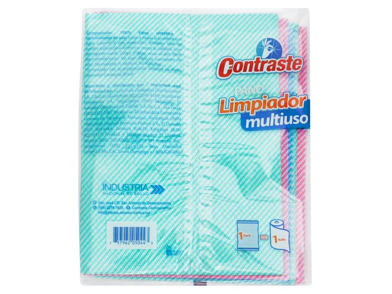 Pa-o-Marca-El-Contraste-Multiusos-5-Pack-2-86743