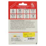 Semillas-Marca-Sol-Naciente-Lechuga-Nabuco-2-87157