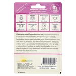 Semillas-Crisantemo-Mixto-Marca-Sol-Naciente-2-87165