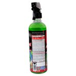 Aromatizante-Marca-Ebullient-Spray-Menta-500-ml-2-89741