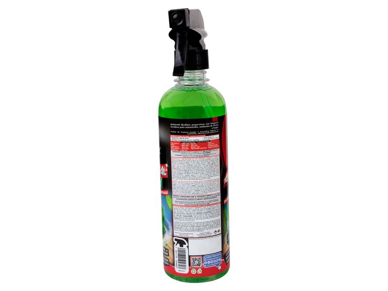 Aromatizante-Marca-Ebullient-Spray-Menta-500-ml-2-89741