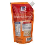 Aderezo-Marca-McCormick-Sandwich-Spread-Doypack-350-gr-2-88904