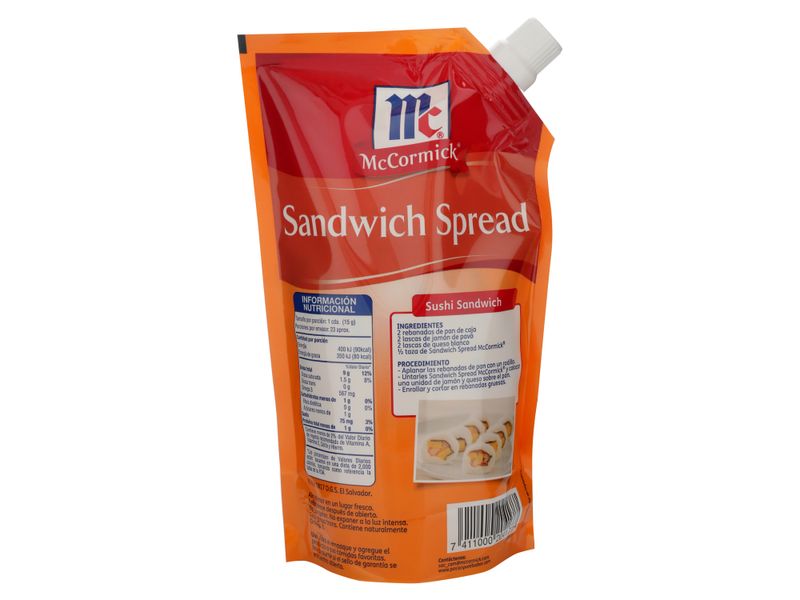 Aderezo-Marca-McCormick-Sandwich-Spread-Doypack-350-gr-2-88904