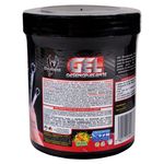 Desengrasante-Marca-Ebullient-Gel-473-ml-2-89751