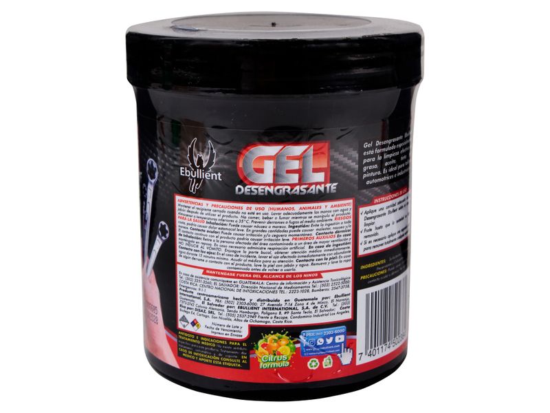 Desengrasante-Marca-Ebullient-Gel-473-ml-2-89751