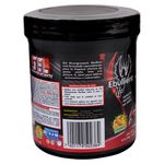 Desengrasante-Marca-Ebullient-Gel-473-ml-3-89751