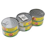 At-n-Marca-Suli-Trocitos-Con-Vegetales-6-Pack-840-gr-3-89357