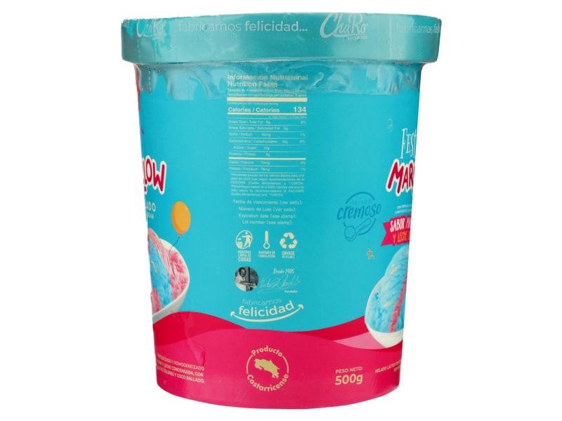 Helado-Marca-Charo-Marshmallows-Leche-Condensada-500-gr-2-89511