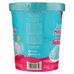 Helado-Marca-Charo-Marshmallows-Leche-Condensada-500-gr-3-89511