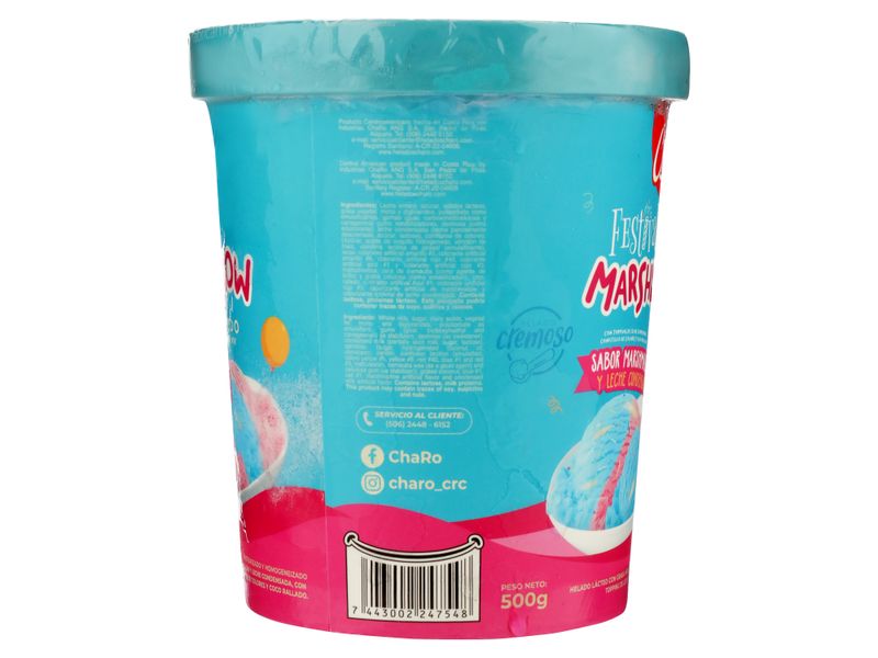 Helado-Marca-Charo-Marshmallows-Leche-Condensada-500-gr-3-89511