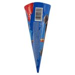 Helado-Marca-Charo-Cono-Chocolate-Chokies-75-gr-2-89512