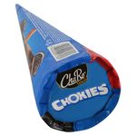 Helado-Marca-Charo-Cono-Chocolate-Chokies-75-gr-3-89512