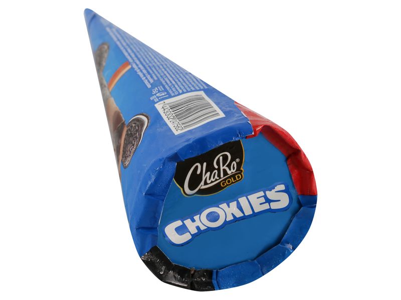 Helado-Marca-Charo-Cono-Chocolate-Chokies-75-gr-3-89512