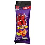 Snack-Semillas-marca-Barcel-Hot-Nuts-Sabor-Fuego-Extremo-50g-1-86191