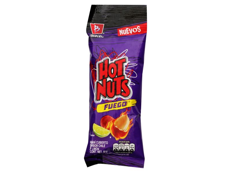 Snack-Semillas-marca-Barcel-Hot-Nuts-Sabor-Fuego-Extremo-50g-1-86191