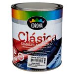 Pintura-Marca-Corona-Cl-sica-Aceite-Entinta-Past-Cuarto-1-87073