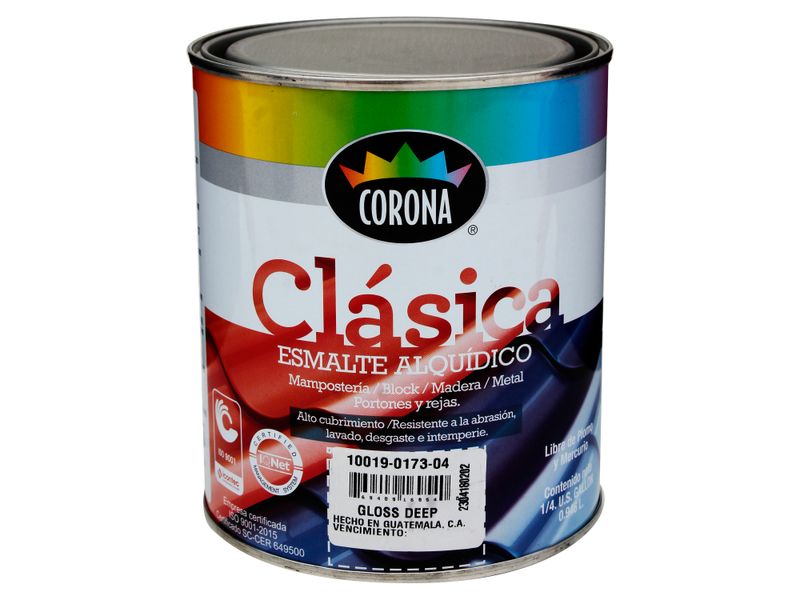 Pintura-Marca-Corona-Cl-sica-Aceite-Entinta-Deep-Cuarto-1-87075