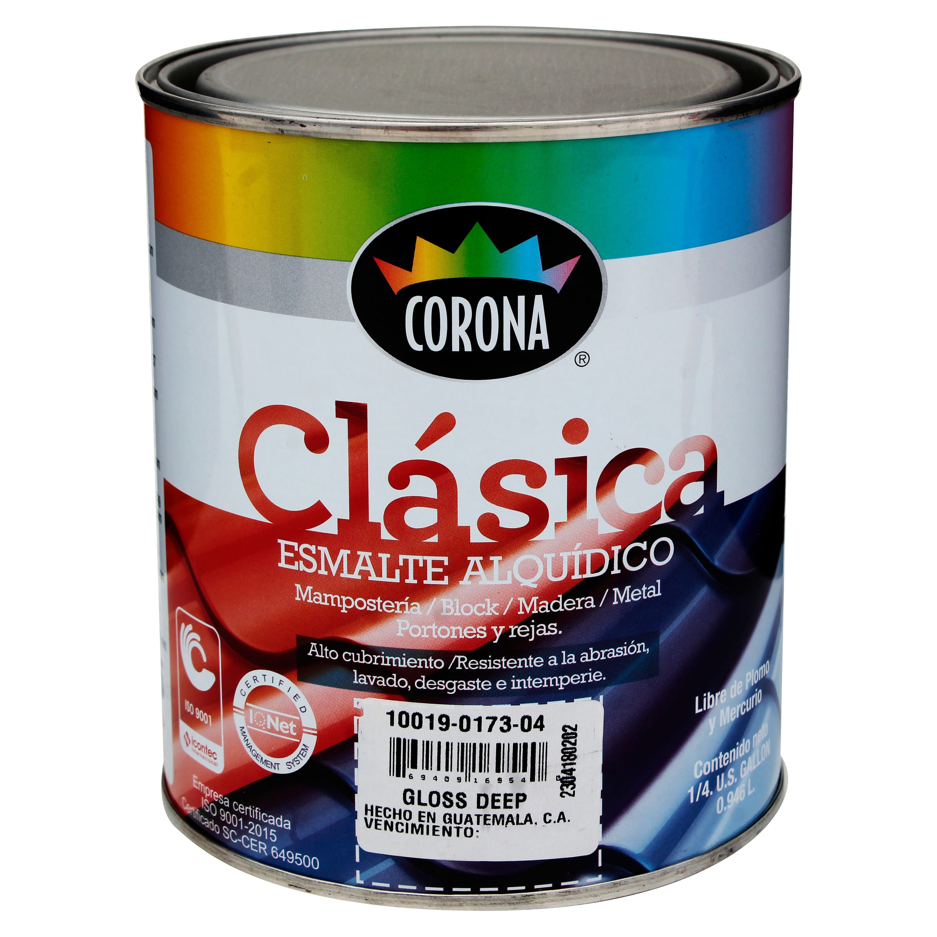 Pintura-Marca-Corona-Cl-sica-Aceite-Entinta-Deep-Cuarto-1-87075